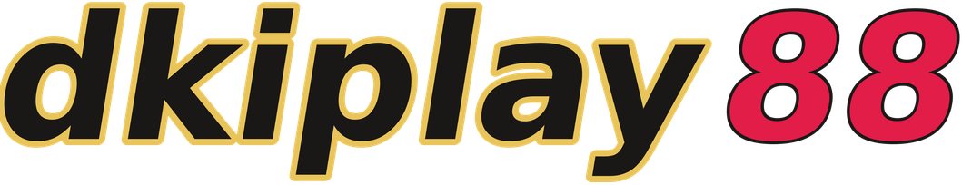 dkiplay88 logo