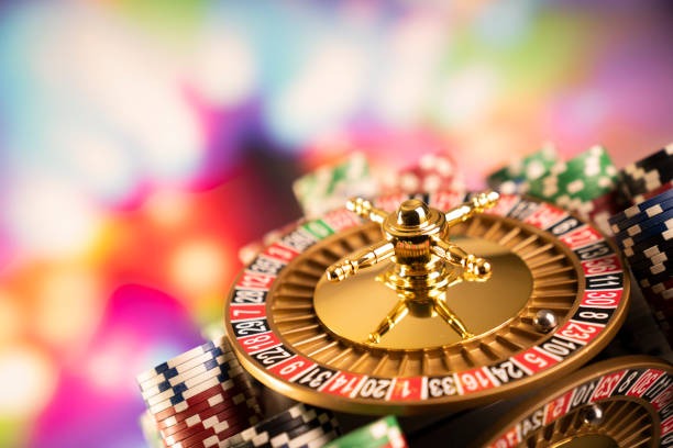 dkiplay88 dkiplay88 Casino Tables and Slots