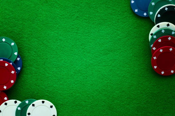dkiplay88 Liga 2 Match Bet